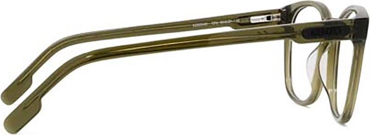 Actual product image Kenzo KZ50040I
