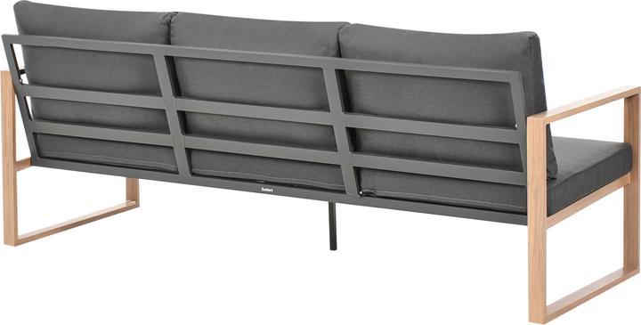 Produktbild Beliani Gelso