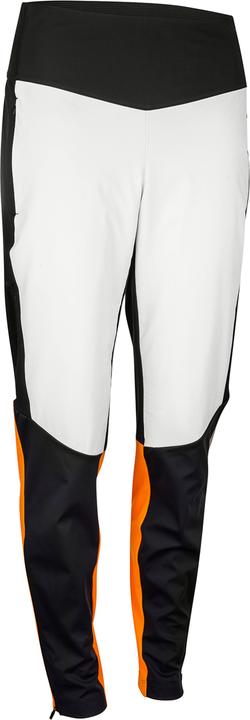 Produktbild Daehlie W Pants Raw 5.0 (M)