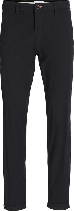 Produktbild Jack & Jones Jpstkane Jjben Chino (33)