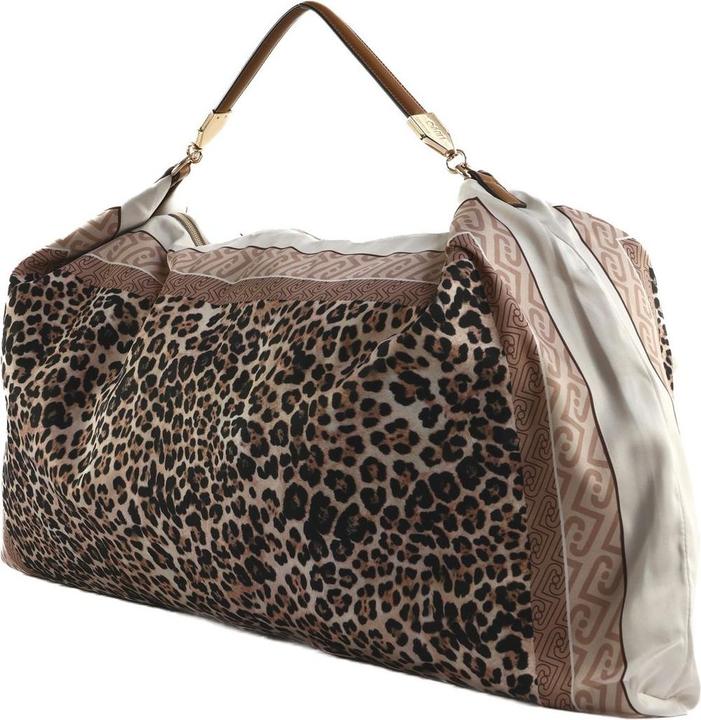 Immagine prodotto Liu Jo Foulard Bag