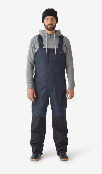 Actual product image Caperlan 500 thermo (S)