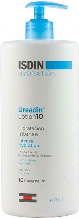 Produktbild Isdin Ureadin Lotion 10 (Körperlotion, 750 ml)