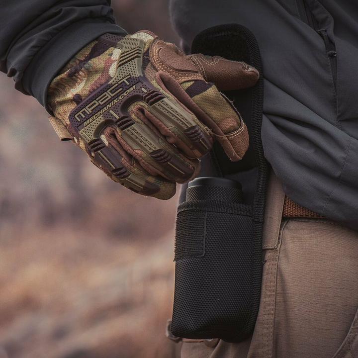 Produktbild AceBeam E75 MAO 6500K (12.93 cm, 4500 lm)