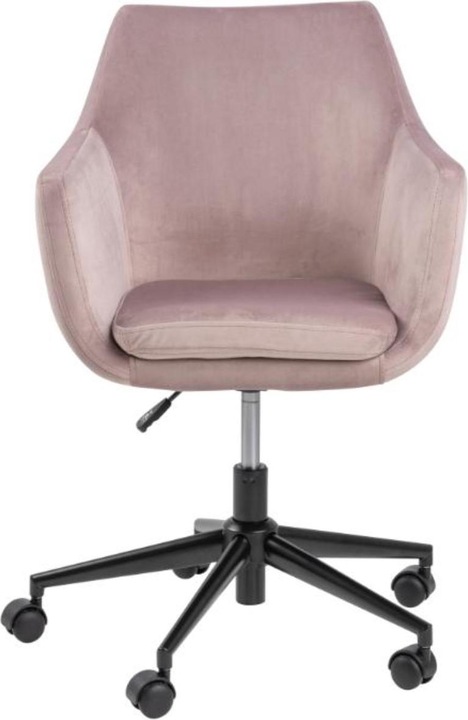 Productafbeelding AC Design Nora