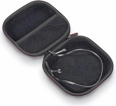 Actual product image Poly 85298-01