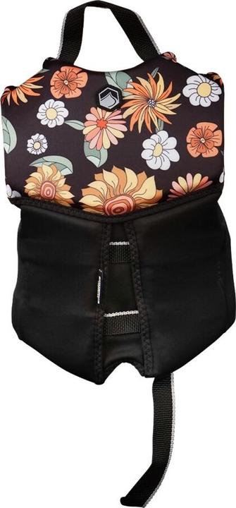 Produktbild Liquid Force Dream Child Cga Vest