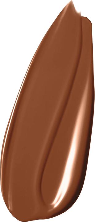 Image du produit NARS Cosmetics Fond de teint Light Reflecting (Namibie)