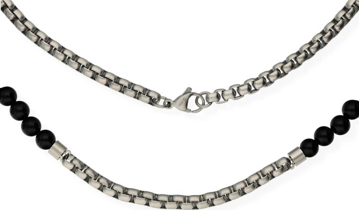 Immagine prodotto Carat Pietra Vera (Acciaio inossidabile, 55 cm)