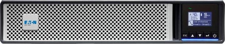 Immagine prodotto Eaton 5PX 3000i RT2U Netpack G2 (3000 VA, 3000 W)