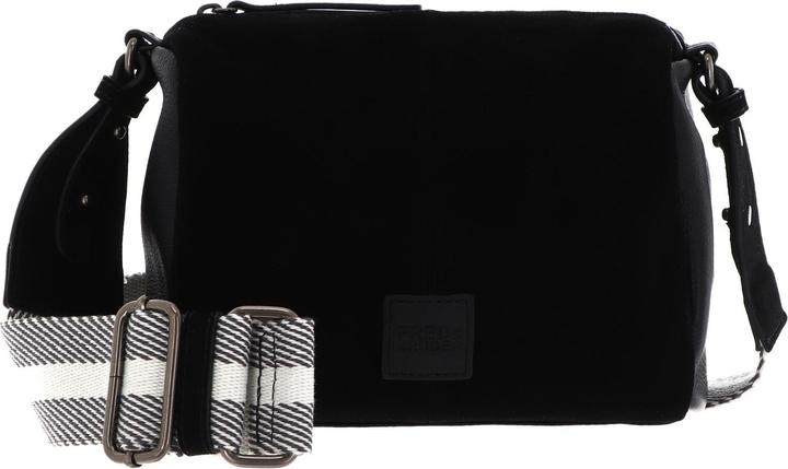 Immagine prodotto FredsBruder Lazap Crossbody Bag
