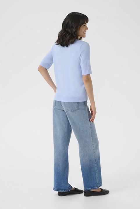 Actual product image Kaffe Lizza (XXL)