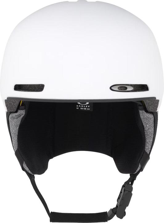 Immagine prodotto Oakley MOD 1 MIPS casco da sci (55 - 59 cm, M)