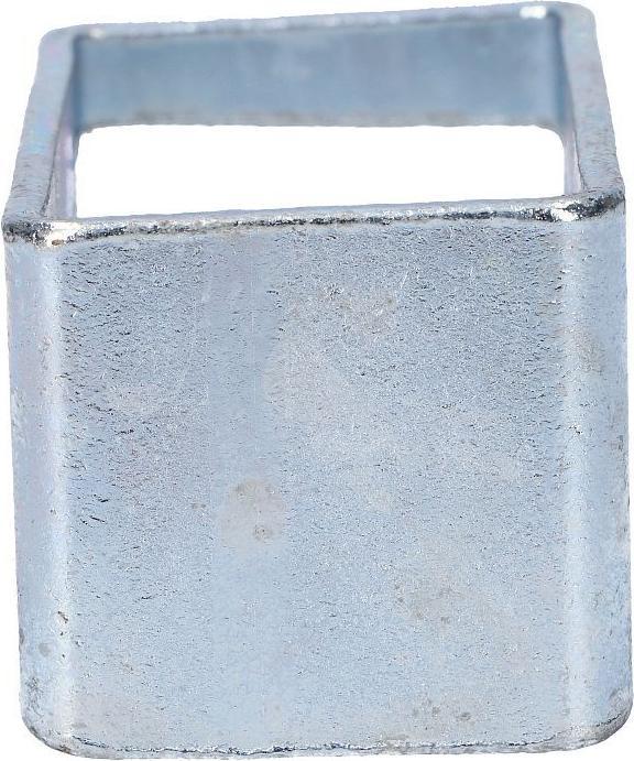 Produktbild Extralink POLE BRACKET 1.0