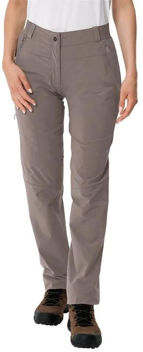 Produktbild Vaude Farley III (48)