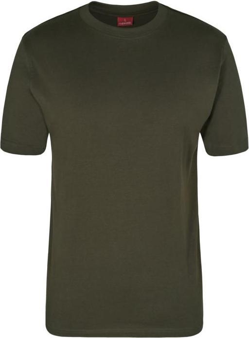 Produktbild F. Engel Extend Baumwolle T-shirt (XS)