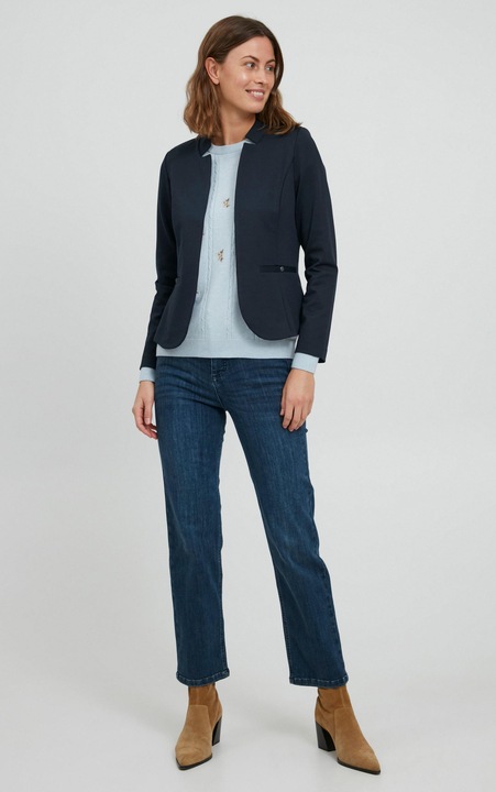 Produktbild Fransa FRCEDILAN 4 Blazer 20609785 (L)