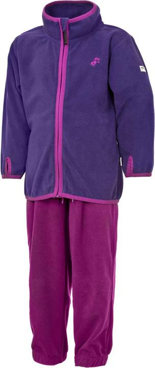 Produktbild Rukka Wiwi (92)