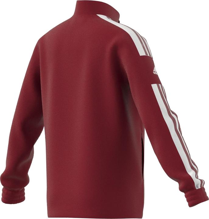 Immagine prodotto adidas Squadra 21 Training Jacket Bambini (176)