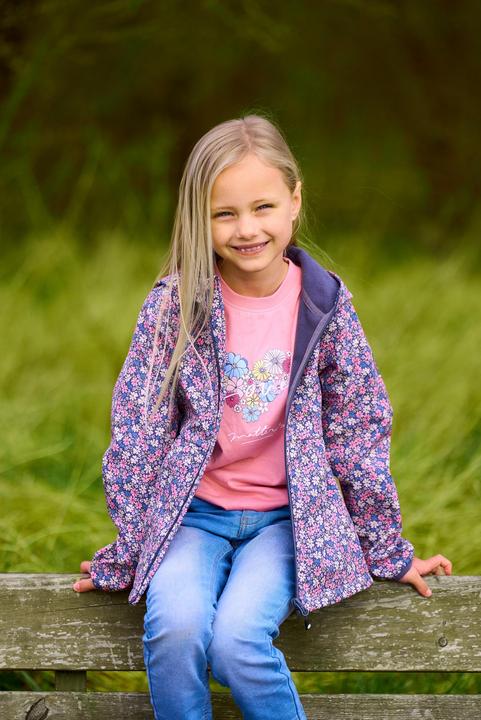 Produktbild Color Kids Print (110)