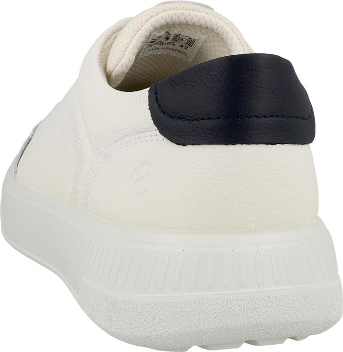 Image du produit Ecco Move (41)