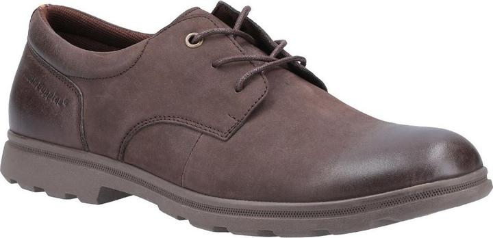Immagine prodotto Hush Puppies Trevor (42)