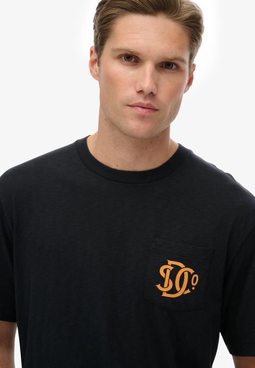 Produktbild Superdry Merchant Store (M)