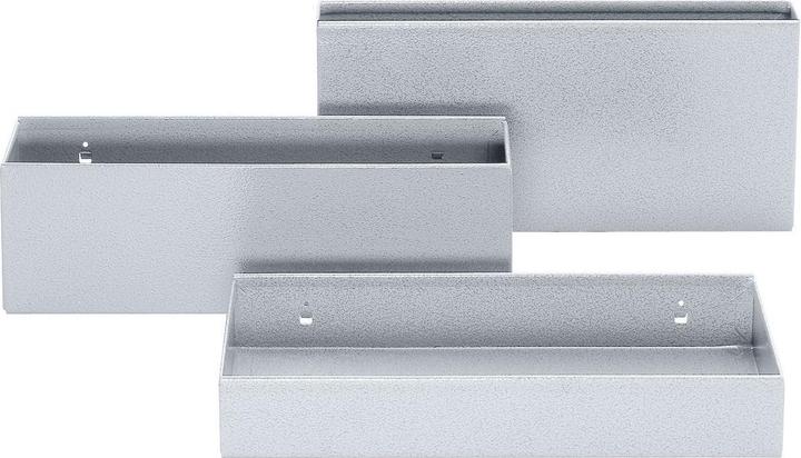 Image du produit Gedore Compartiment de rangement