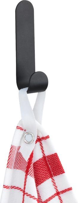 Actual product image Wenko Monel
