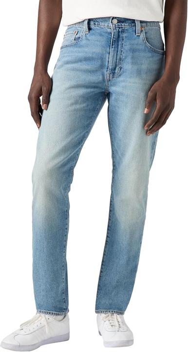 Immagine prodotto Levis Jeans Slim Taper Fit (W29/L32)