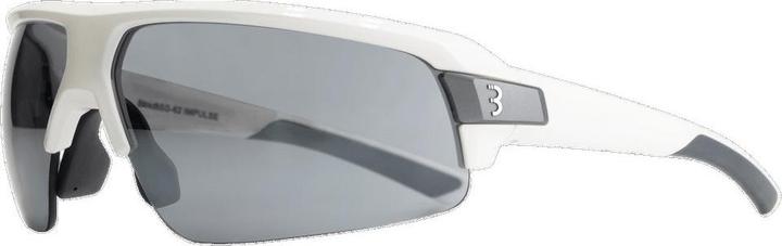 Immagine prodotto BBB Impulso (Bianco, Smoking)