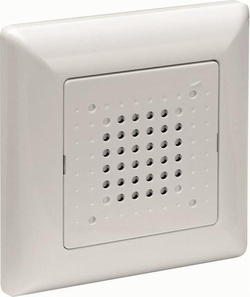 Produktbild Urmet Unterputz-Läutewerk