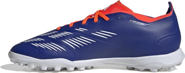 Produktbild adidas Predator League TF (42 2/3)
