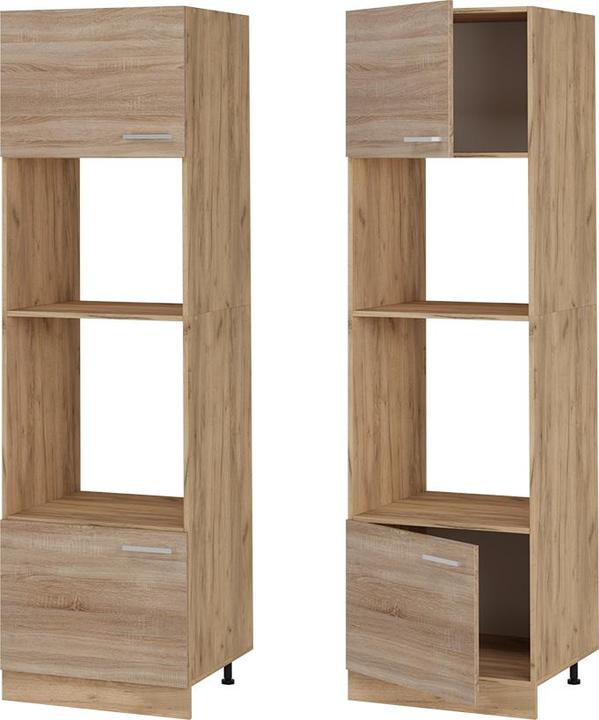 Produktbild Vicco R-Line