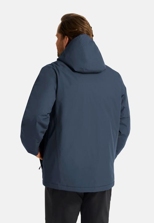 Produktbild Jack Wolfskin Wisper Ins Jkt M (M)