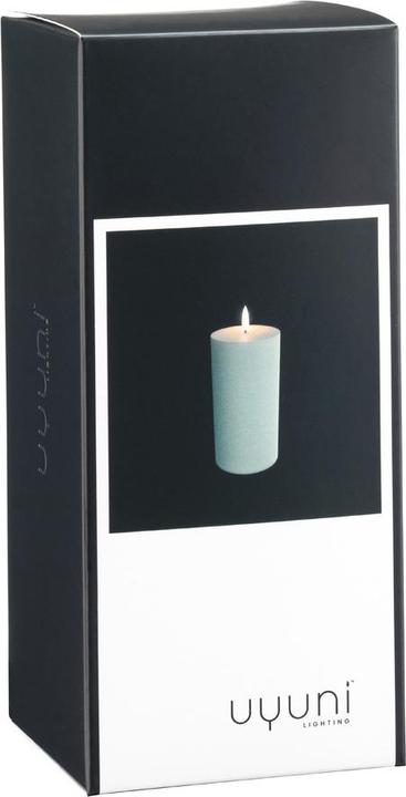 Immagine prodotto Uyuni Lighting Nordic-Led (1 x)