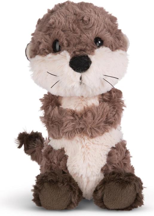 Produktbild NICI Kuscheltier Oda (35 cm)