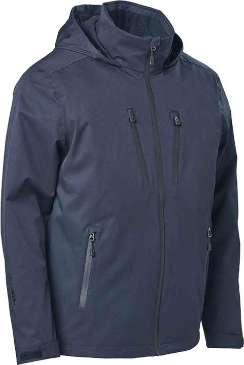 Produktbild Stormtech Scirocco Softshelljacke (4XL)