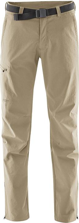 Produktbild Maier Sports Torid Slim (4XL)