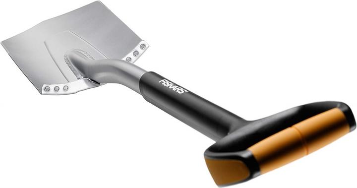 Produktbild Fiskars Xact M