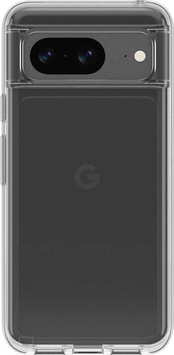 Actual product image OtterBox Symmetry (Google Pixel 8)