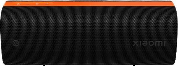 Xiaomi Sound Party, QBH4321GL