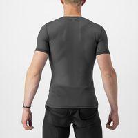 Actual product image Castelli Pro Mesh 2.0 Short Sleeve (XS)