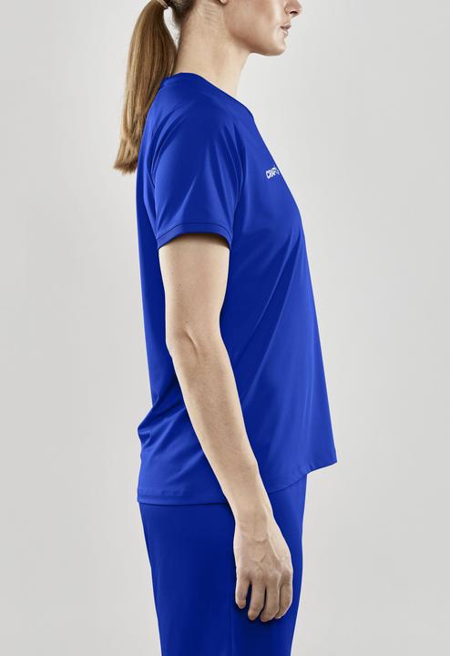 Immagine prodotto Craft Progresso Maglia Indoor W (XL)