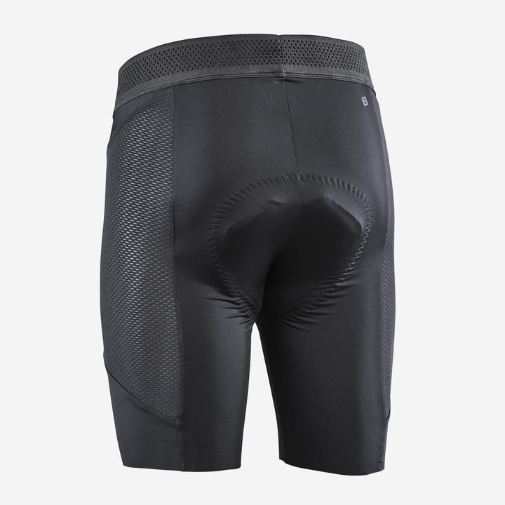 Actual product image Rockrider EXPL 700 (3XL)
