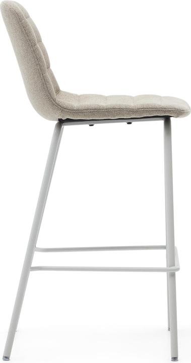 Produktbild Kave Home Zunilda