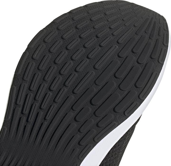 Produktbild Adidas Response (37 1/3)