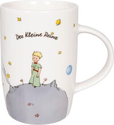 Produktbild Könitz DeKleinPrinSterne (540 ml, 1x)