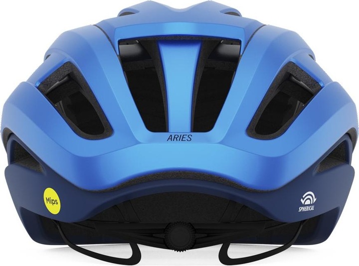Produktbild Giro Aries Spherical MIPS Helmet (51 - 55 cm)