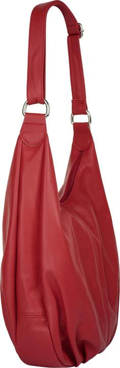 Produktbild Cluty Shopper